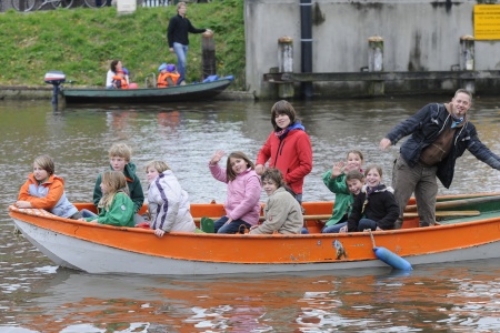 Sint 2008 Woerden 005